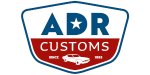 ADR Customs