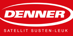 Denner