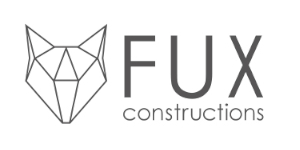 Fux Constructions