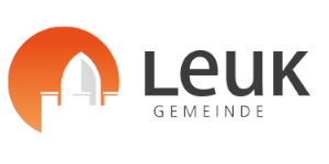 Gemeinde Leuk