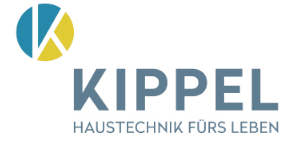 Kippel Haustechnik
