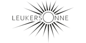 Leukersonne