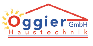 Oggier Haustechnik