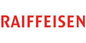 Raiffeisen