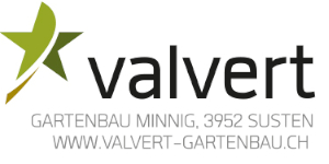 Valvert